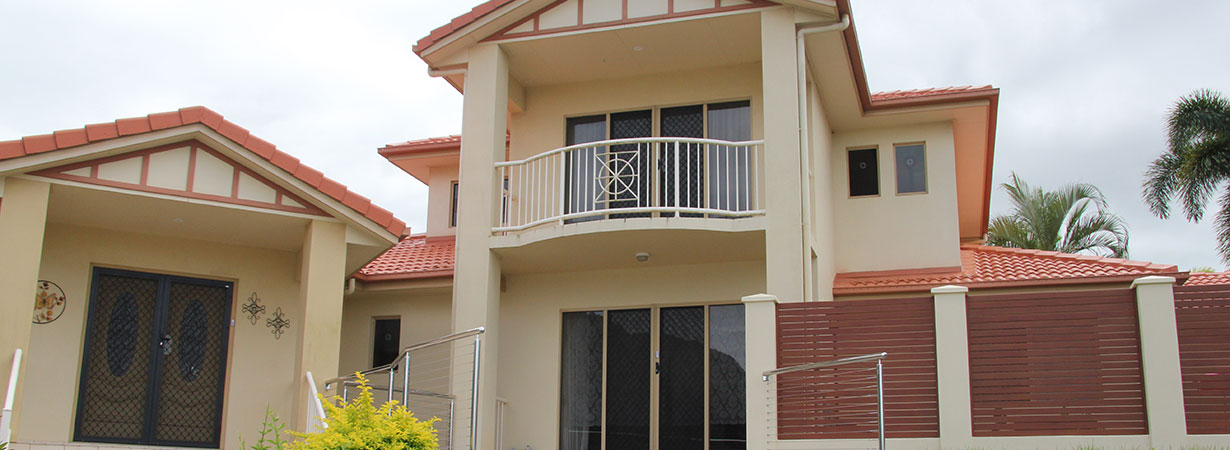 Cairns Psychiatrist
