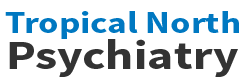 Tropical North Psychiatry